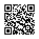 CPF0805B11K3E1 QRCode