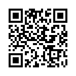 CPF0805B11RE1 QRCode