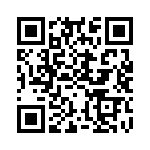 CPF0805B120RE1 QRCode