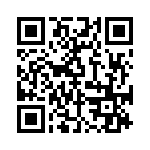 CPF0805B121KE1 QRCode