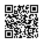 CPF0805B121RE1 QRCode