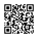 CPF0805B12KE QRCode