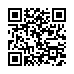 CPF0805B12RE1 QRCode