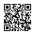 CPF0805B130KE1 QRCode