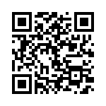 CPF0805B143KE1 QRCode