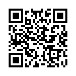 CPF0805B147RE1 QRCode