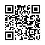 CPF0805B14R7E1 QRCode