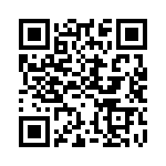 CPF0805B15K4E1 QRCode