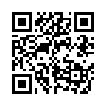 CPF0805B165RE1 QRCode