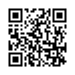 CPF0805B17K8E1 QRCode