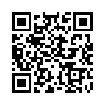 CPF0805B187RE1 QRCode