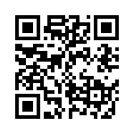 CPF0805B1K07E1 QRCode