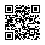 CPF0805B1K13E1 QRCode