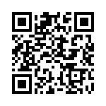 CPF0805B1K37E1 QRCode