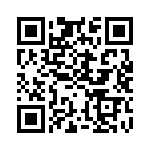 CPF0805B1K62E1 QRCode