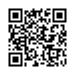 CPF0805B1M1E1 QRCode