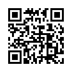 CPF0805B200KE1 QRCode