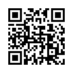 CPF0805B20R5E1 QRCode