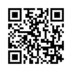 CPF0805B210KE1 QRCode