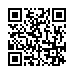 CPF0805B215KE1 QRCode