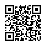 CPF0805B221RE1 QRCode