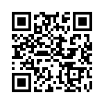 CPF0805B226RE1 QRCode