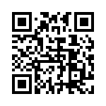 CPF0805B22R6E1 QRCode