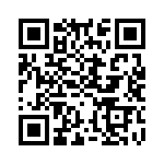 CPF0805B240KE1 QRCode