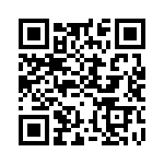 CPF0805B255KE1 QRCode