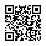 CPF0805B287RE1 QRCode