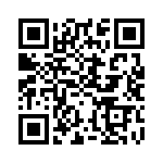 CPF0805B28K7E1 QRCode