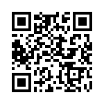 CPF0805B294KE1 QRCode