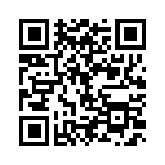 CPF0805B2K0E QRCode