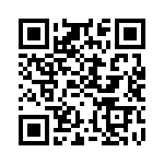 CPF0805B2K43E1 QRCode