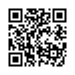 CPF0805B2K8E1 QRCode