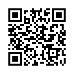 CPF0805B301RE1 QRCode