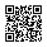 CPF0805B309KE1 QRCode