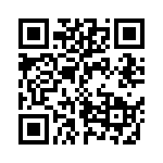 CPF0805B324KE1 QRCode