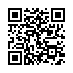 CPF0805B330KE1 QRCode