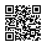 CPF0805B33RE QRCode