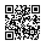 CPF0805B33RE1 QRCode