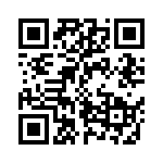 CPF0805B340RE1 QRCode