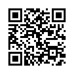 CPF0805B34K8E1 QRCode