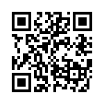 CPF0805B34RE1 QRCode