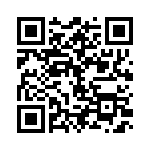 CPF0805B374KE1 QRCode