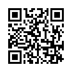 CPF0805B38K3E1 QRCode