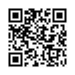 CPF0805B392KE1 QRCode