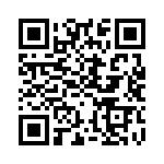 CPF0805B39K2E1 QRCode