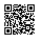 CPF0805B3K32E1 QRCode