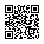 CPF0805B42K2E1 QRCode